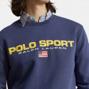 Polo Ralph Lauren Sport Fleece Men's Sweatshirt