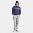 Polo Ralph Lauren Sport Fleece Men's Sweatshirt
