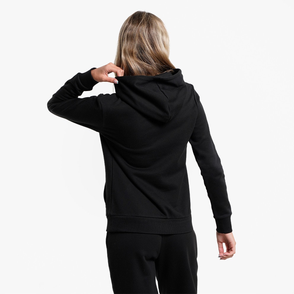 Puma borrasca deals