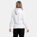 Puma Mass Merchant Style Fleece Women's Hoodie