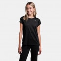 puma-mass-merchants-active-tee