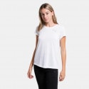 Puma Mass Merchants Active Women's T-Shirt