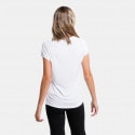 Puma Mass Merchants Active Women's T-Shirt