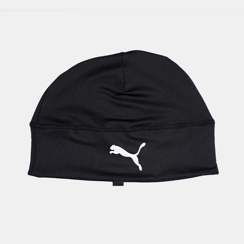 Puma LIGA  Beanie