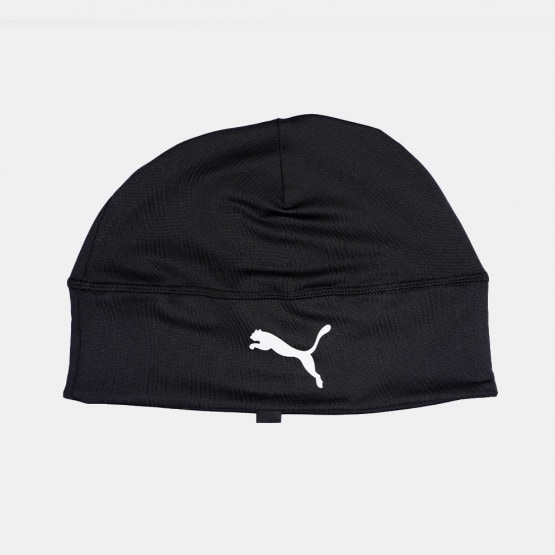 Puma LIGA Unisex Beanie