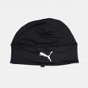 Puma LIGA  Beanie