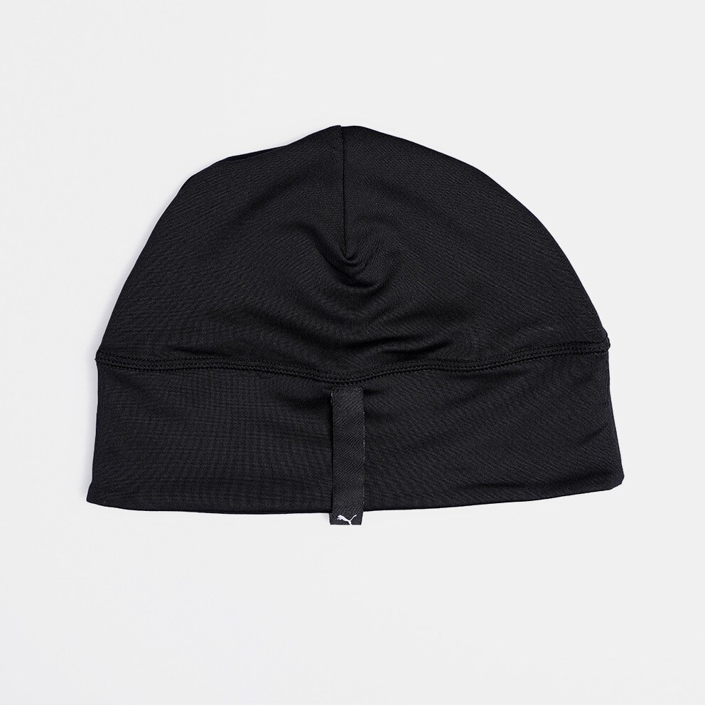 Puma LIGA  Beanie