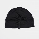 Puma LIGA  Beanie