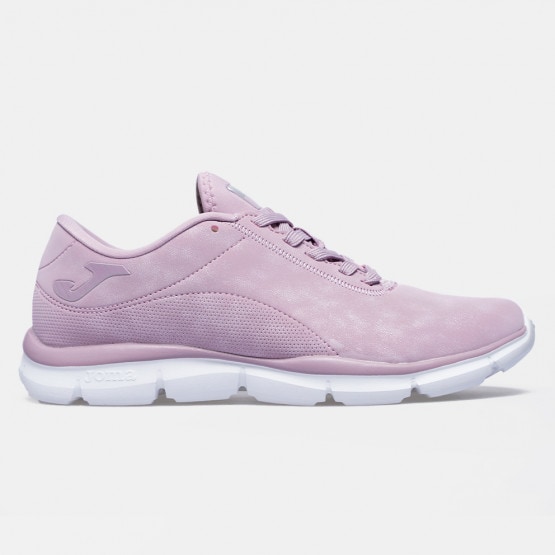 Joma Neftis Women's Shoes