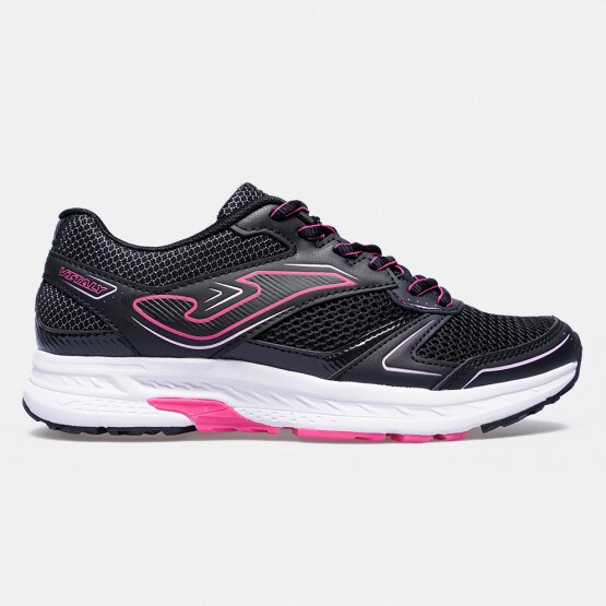 Joma Vitaly Women's Running Shoes