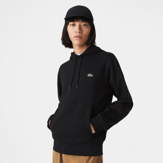 Lacoste Men's Hoodie