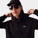 Lacoste Men's Track Top