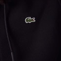 Lacoste Ανδρική Ζακέτα