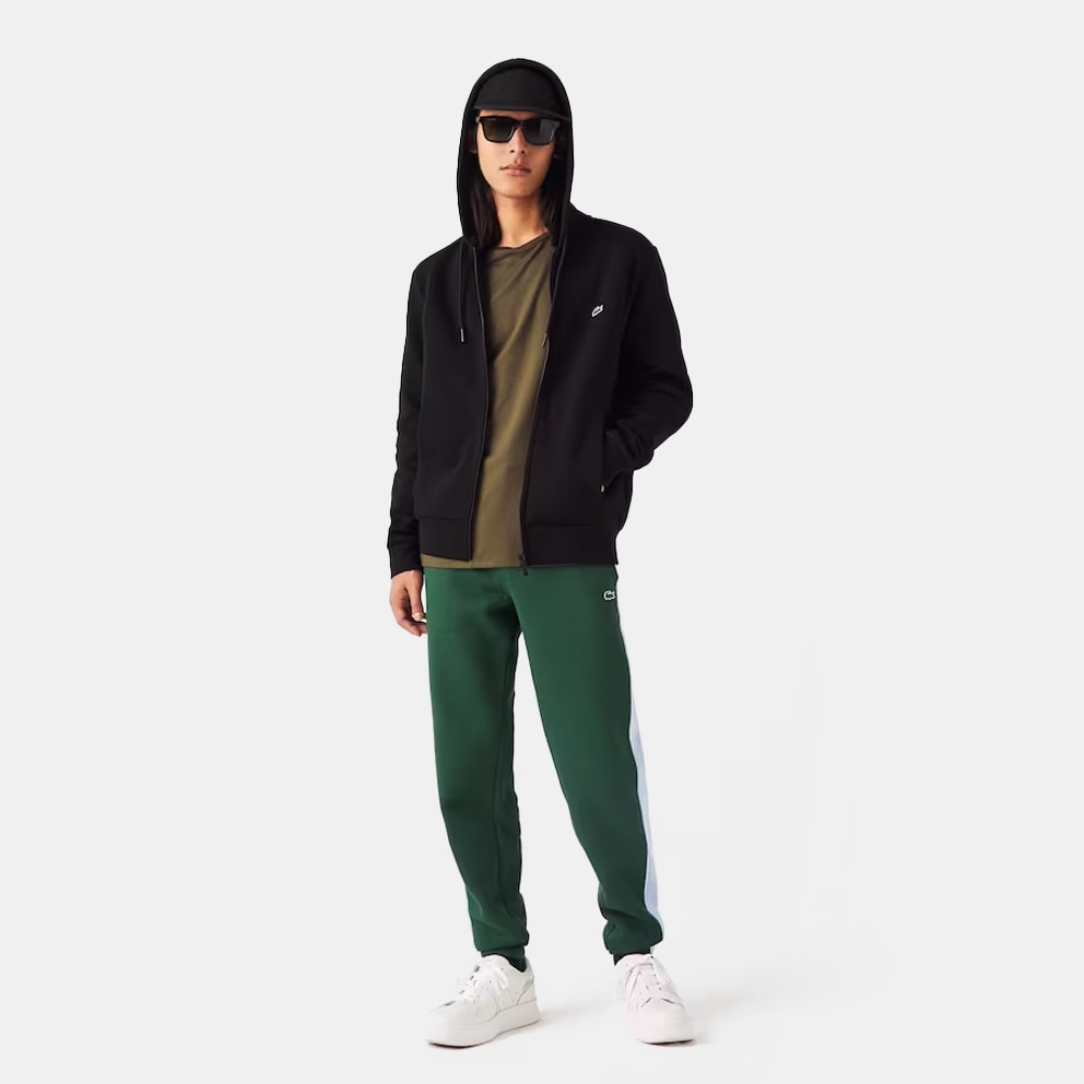 Lacoste Men's Track Top