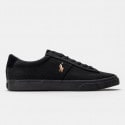 Polo Ralph Lauren Men's Shoes