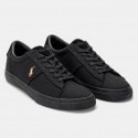 Polo Ralph Lauren Men's Shoes