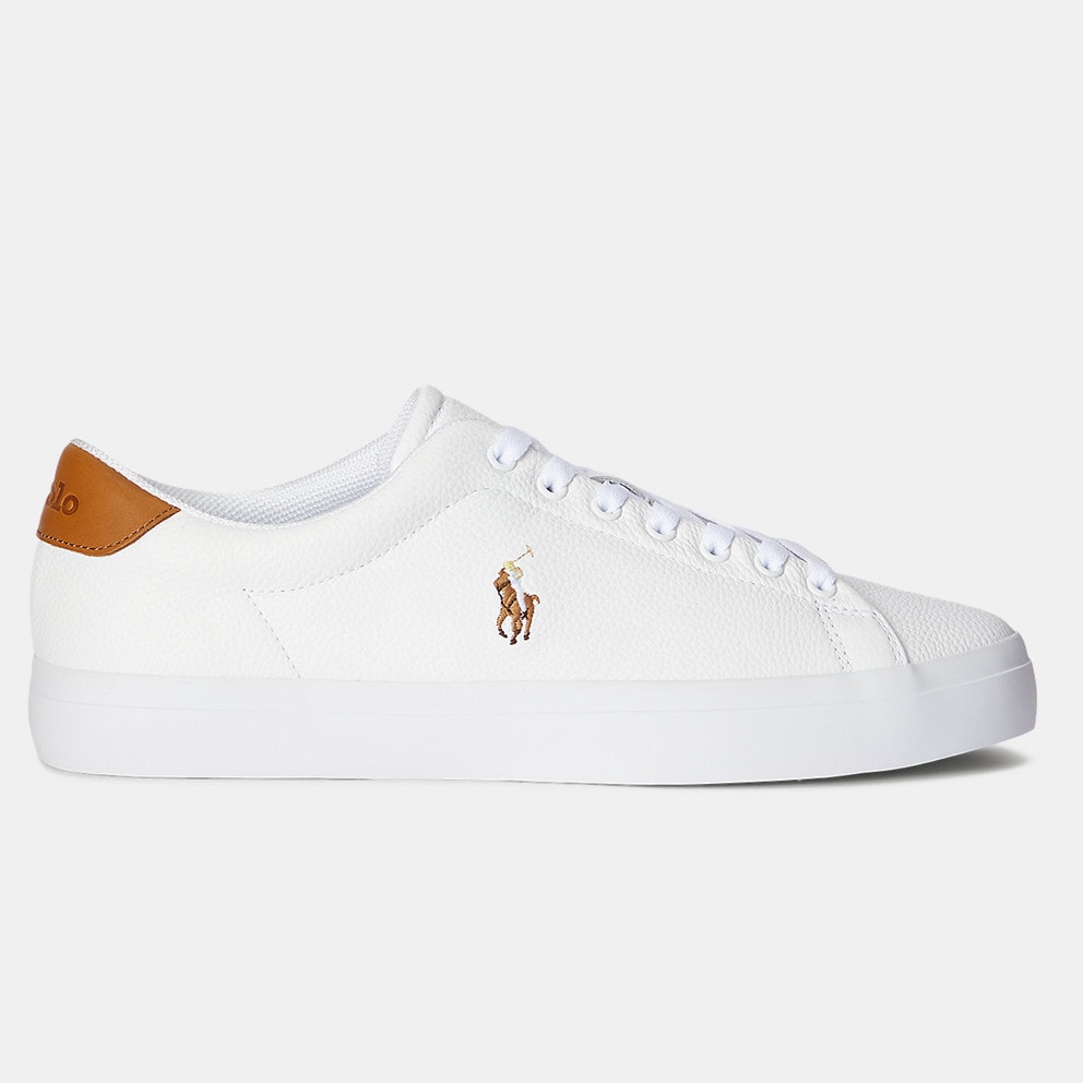 Polo Ralph Lauren Ανδρικά Παπούτσια (9000123944_63844) Ανδρικά / Ανδρικά Παπούτσια / Ανδρικά Sneakers