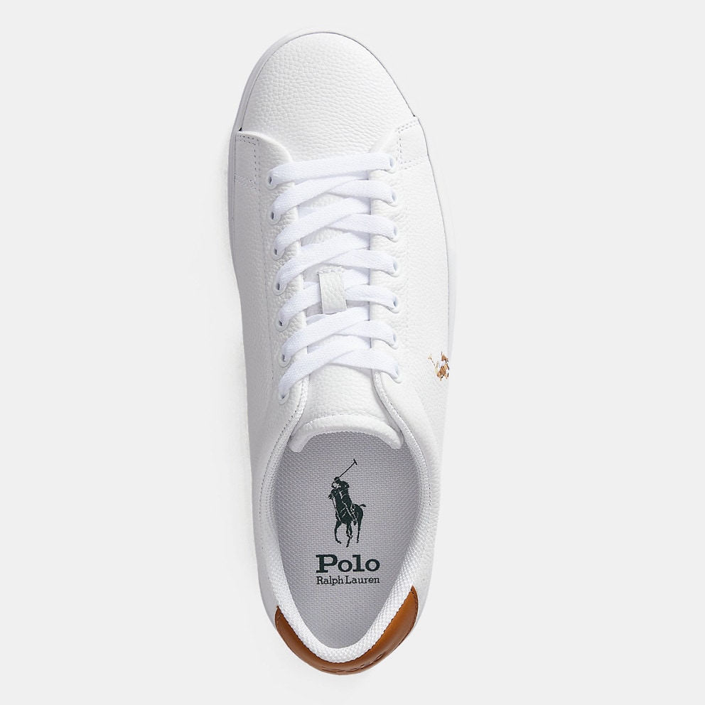 Polo Ralph Lauren Men's Shoes