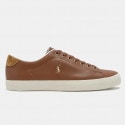 Polo Ralph Lauren Men's Shoes