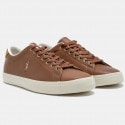 Polo Ralph Lauren Men's Shoes