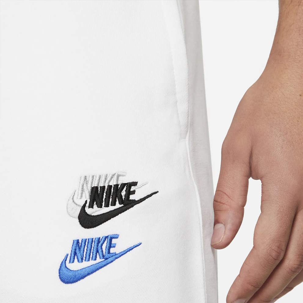 Nike Sportswear Essentials+ Mens' Track Pants