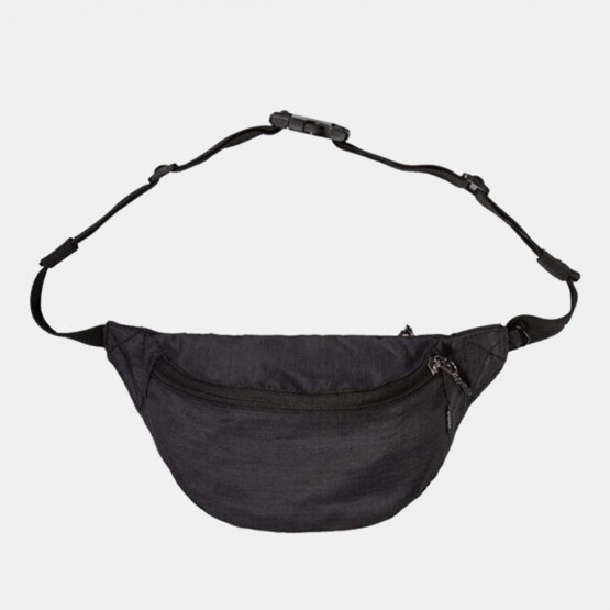 Emerson Waistbag Τσαντάκι Μέσης