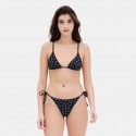 Emerson Women's Bikini