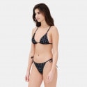 Emerson Women's Bikini