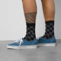 Vans Classic Print 3/4 Crew Men's Socks