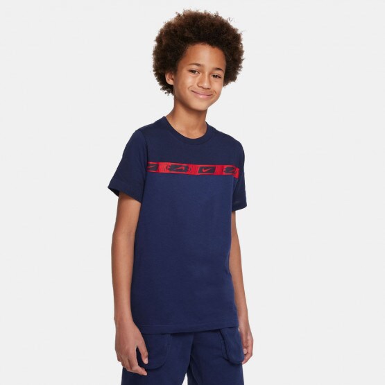 Ensemble nike hotsell garcon 4 ans