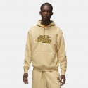 Jordan Flight MVP Jumpman Fleece Men's Hoodie