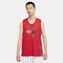 jordan-m-j-zion-df-top-2