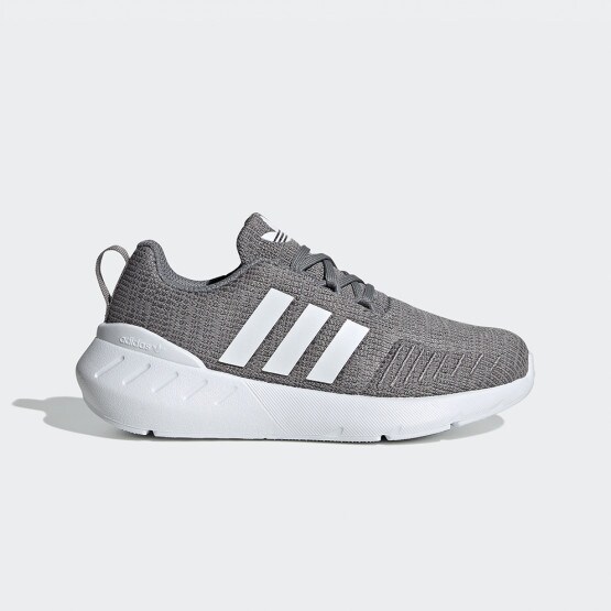 adidas Originals Swift Run 22 Kids' Shoes