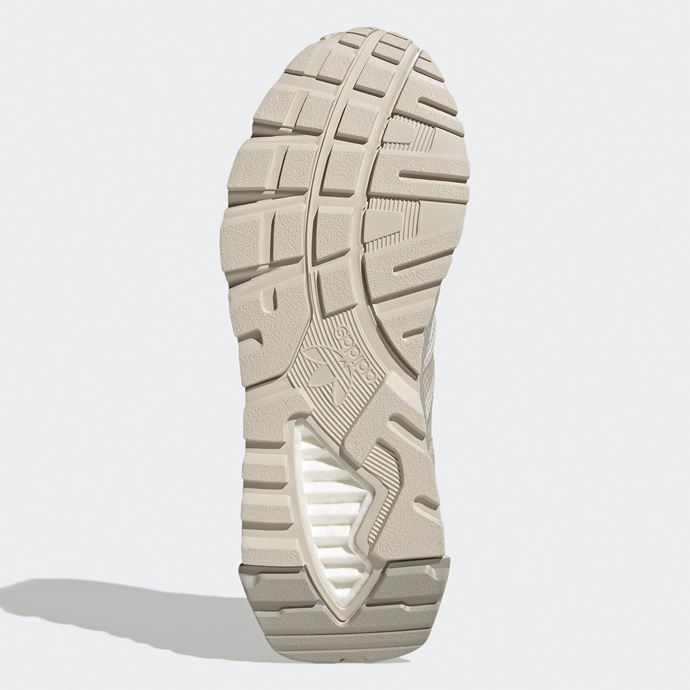 adidas Originals Zx 1K Boost Men's Shoes