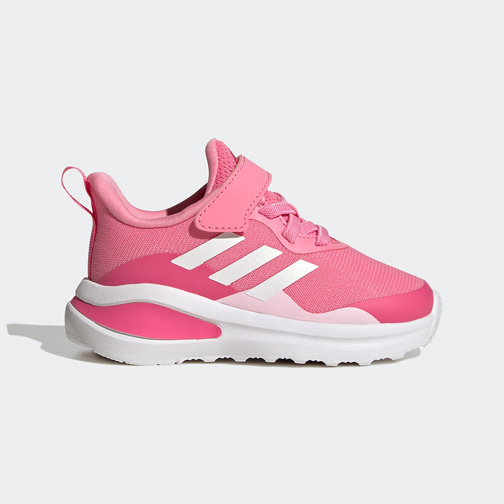 adidas Performance Fortarun Infants' Shoes