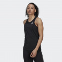 adidas Performance Own The Run Women's Tank Top