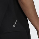 adidas Own The Run Γυναικεία Αμάνικη Μπλούζα