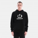 Emerson Men's Hoodie