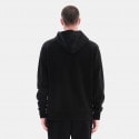 Emerson Men's Hoodie