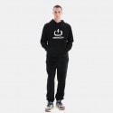 Emerson Men's Hoodie