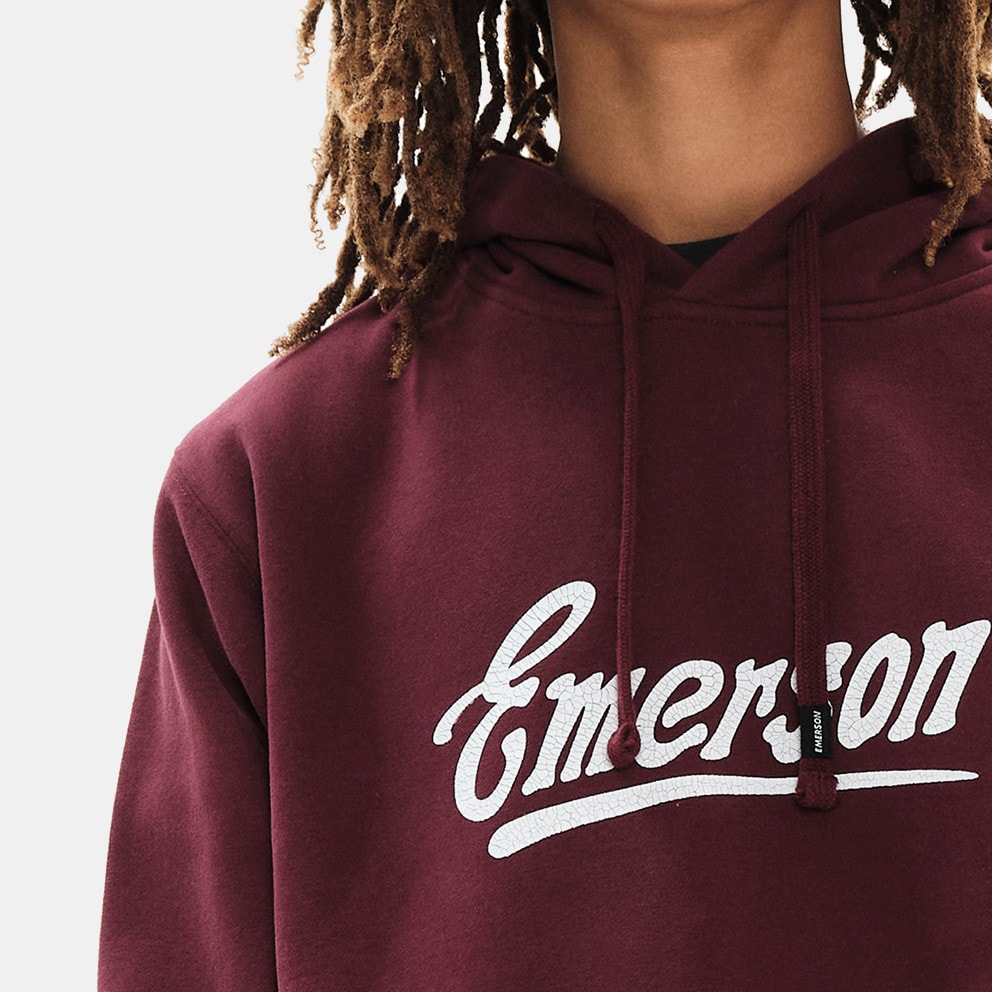 Emerson Men's Hoodie