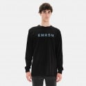 Emerson Men's T-Shirt