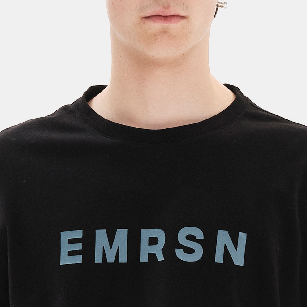 Emerson Men's T-Shirt