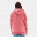 Emerson Women's Hooded Sweat