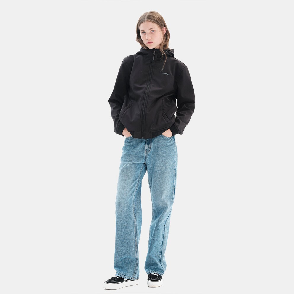 Didriksons perla on sale
