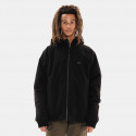 Emerson Ribbed Jacket with Hood Men's Jacket