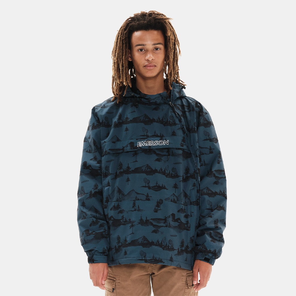 Parlez kojo online hoodie