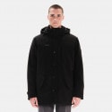 emerson-men-s-long-jacket-with-hood