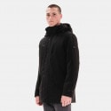 Emerson Long Men's Parka Jacket