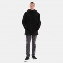 Emerson Long Men's Parka Jacket